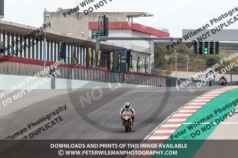 may 2019;motorbikes;no limits;peter wileman photography;portimao;portugal;trackday digital images